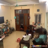 Bán nhà cầu giấy mp hồ tùng mậu, vỉa hè 5m, kinh doanh đỉnh, 70m, 5t, mt 5m, 19tỷ, 0937651883