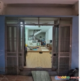 Bán nhà trương định - hai bà trưng - 4 tầng 4 ngủ. 30m x 4 tầng. 3,65 tỷ có thương lượng