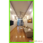 Khương trung gần ô tô, 2 thoáng, dt40m2 x 4 tầng, giá 3.7 tỷ.