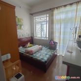 Thanh lý nhà quận gò vâp, tp hồ chí minh - 41m2 x 4 tầng, ô tô đỗ cửa, cảnh 0988818045