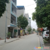 Bán đất đấu giá ngõ cổng, kiến hưng, 50m2, đông nam, ô tô giá 5.6 tỷ