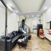 Nhà đẹp 2 tầng mua ở ngay, 36m2, tân kỳ tân quý ,tân phú, giá nhỉnh 3 tỷ