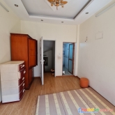 Bán nhà đê la thành to, đống đa, dân xây, gần ô tô, 6 tầng, 4 ngủ, chỉ 3.19 tỷ