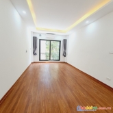Nhỉnh 3 tỷ có nhà mới đón tết phố quan nhân nhân chính thanh xuân 28m 5 tầng mặt tiền 4m vài bước