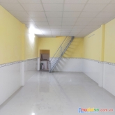 Bán nhà hxh 6m, 35m2, sát mặt tiền đường dương văn dương -tân phú, giá nhỉnh 3 tỷ