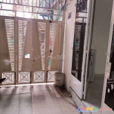 Chính chủ cần cho thuê nhà phường 22, quận bình thạnh, tp hồ chí minh
