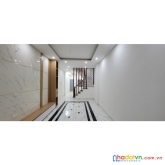 Bán nhà nguyễn an ninh hai bà trưng 54m2 x 5 tầng giá 7.35 tỷ