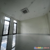 Thuê nhà phố vinhomes quận 9 cho thuê theo tầng giá tốt nhất