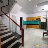 Vì cổ phiếu nvl bán căn 4 tầng, ngang 5m hxh linh chiểu, thủ đức, nhỉnh 6 tỷ thẻ tín dụng