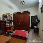 Bán nhà phố tam khương - đống đa - hà nội 40m2