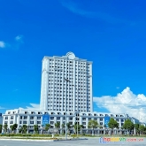 Cho thuê chung cư eurowindow, 5.5 triệu/tháng