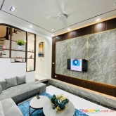 Chính chủ yên lãng 43m2, gần phố thái thịnh giá chỉ 4.5 tỷ