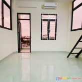 Bán nhà 7 phòng cho thuê, thu nhập 21 triệu, tân hưng, quận 7, nhỉnh 8 tỷ