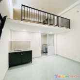 Bán căn hộ, dòng tiền 21 triệu, cạnh himlam, tân hưng, quận 7, nhỉnh 8 tỷ