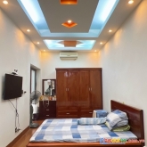 Nguyễn lương bằng, đống đa, 2 thoáng, mặt tiền rộng, gần phố, 40m2, 4.45 tỷ