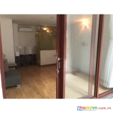 Cho thuê phòng full nt, phố đi bộ bùi viện, giá 6 triệu