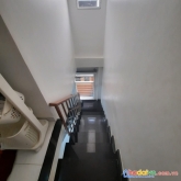 Chỉ 2.7 tỷ có ngay nhà 2 lầu đường dương bá trạc quận 8 - 5x6m