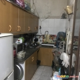 Bán nhà đẹp phố bạch mai hai bà trưng 44m2, 4 tầng, mt 7m, giá 4.7 tỷ