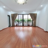 Bán nhà bạch mai. ngõ nông gần phố. 35m x 5 tầng, 3.4 tỷ có thương lượng