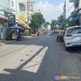 Mt nguyễn súy, 4x26, 102m2. vị trí đẹp. giá 12 tỷ
