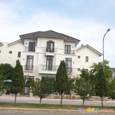 Chính chủ gửi bán biệt thự đơn lập căn hàng hiếm tại khu đô thị centa city , giá sốc. 0967548779