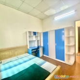 Siêu phẩm mỹ đình 30m2x5t 6pn ô tô đỗ cổng 3,5 tỷ