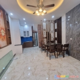 Bán nhà dòng tiền phố trường chinh 45m 5t mt 4m 8 phòng full nội thất doanh thu ổn định nhỉnh 4 tỷ
