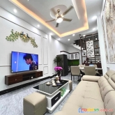 Tìm đâu ra, nhà thái hà, mặt tiền rộng, kinh doanh, ở luôn, 3 ngủ, chỉ 4.4 tỷ