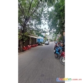 Giảm 1 tỷ 5, nhà 4 tầng, ô tô vào ngủ, 5x28m, tiện kinh doanh, giá rẻ.