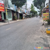 Mặt tiền kinh doanh đường lê sát- 60m2- diện tích đẹp,tân phú- nhỉnh 6 tỷ.