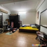 Ngã tư ô chợ dừa, hoàng cầu, kinh doanh, 10m ra phố, 38m2, chỉ 4.19 tỷ