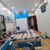 Vũ thạnh, đống đa, kinh doanh, gần phố, sân rộng, ở luôn, 31m2, 3.89 tỷ