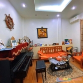 Đê la thành to, đống đa, còn mới, mặt tiền rộng, 35m2, 5 tầng, chỉ 3.75 tỷ