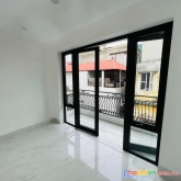 Bán nhà kim hoa, đống đa, ở luôn, ngõ ba gác, gần ô tô, lô góc, 42m2, 4 tỷ