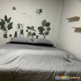 Chỉ 4.5 tỷ - 64m2. bán nhà ngay đh ngân hàng p. linh chiểu. hẻm 6m.