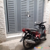 Nhà đẹp hẻm xe hơi nguyễn duy phường 9 quận 8 giá : 3.99 tỷ
