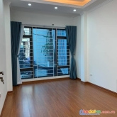 Hot – hiếm - hxh - tân sơn nhì -tân- phú - cấp 4 - 48m2 - 3.6 tỷ-  dòng tiền –  cho thuê 7 tr/th -