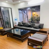Bán nhà dương văn bé. nhà đẹp lung linh. 37m x 5 tầng 3,65 tỷ có thương lượng