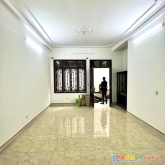 Cực phẩm  bán nhà trương định hai bà trưng 36mx3 chỉ 2.7 tỷ.