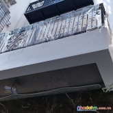 Bán nhà trung tâm đống đa, 2 mặt ngõ, ô tô đỗ ngày đêm. nhà mới, fun nội thất hàng nhập khẩu, an