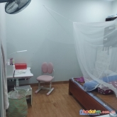 Bán gấp nhà phố tam khương – đống đa – hà nội ; diện tích 43 m2 giá 4.xx tỷ,