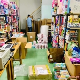 Bán nhà ngõ xã đàn 2 -32m2  – đống đa – hà nội