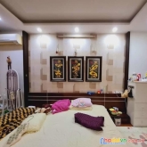 Giá chốt bất ngờ, nhà ngã tư sở, đống đa, dt 30m2, dt chung 10m, 4 ngủ, 2 thoáng, 3.4 tỷ có thương