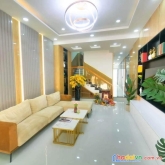 Chính chủ gấp bán giảm giá chào lần 3 từ 4.28 tỷ xuống còn 3.9 tỷ-  hẻm xe hơi vào nhà 51m2 giá