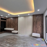 Bán nhà ngõ 191 minh khai, 35m x 5 tầng, 3.45 tỷ có thương lượng