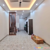 Bán gấp trước tết 2023, ngã tư sở, ở ngay, siêu hiếm, 5 tầng, 3 ngủ, chỉ 3.2 tỷ