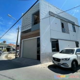 Bán nhà kp2 bình đa  100m2 giá ngộp ngay trường đại học đồng nai bien hòa