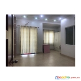 Bán gấp nhà 5 tầng ngang 5m - mặt tiền kề phú mỹ phú mỹ hưng - giá chỉ 10tỷ hơn - quận 7
