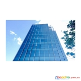 Bán tòa nhà văn phòng 17 tầng diện tích 6.500m2