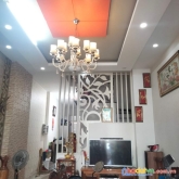 Bán gấp nhà vườn lài - 56m2 - nở tiền 4m - chỉ 4.3 tỷ